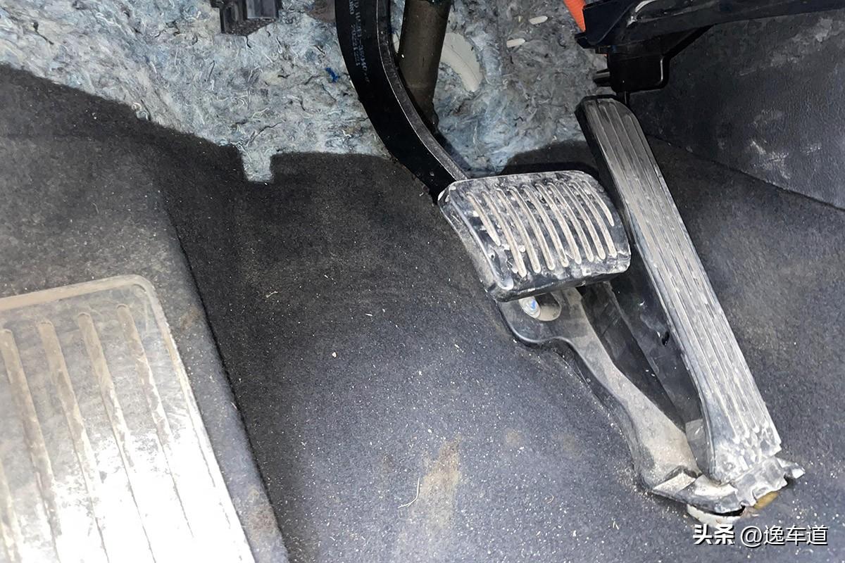 車大本抵押貸款(抵押車輛大本貸款)？ (http://www.osahdrypack.cn/) 知識問答 第17張