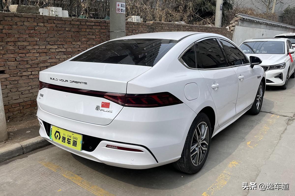 車大本抵押貸款(抵押車輛大本貸款)？ (http://www.osahdrypack.cn/) 知識問答 第3張