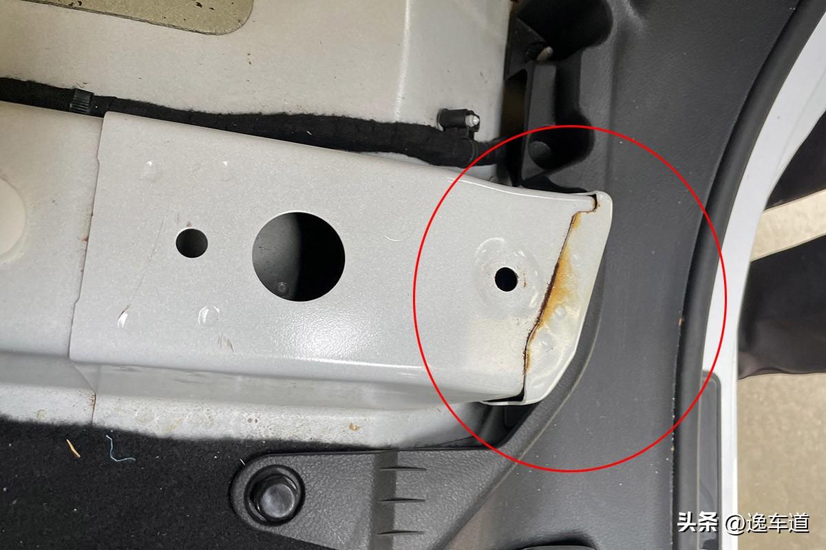 車大本抵押貸款(抵押車輛大本貸款)？ (http://www.osahdrypack.cn/) 知識問答 第22張