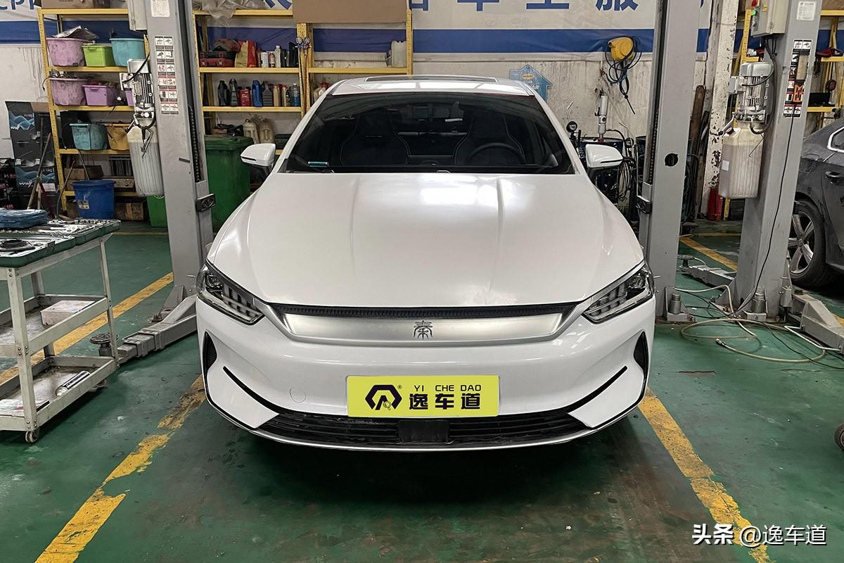 車大本抵押貸款(抵押車輛大本貸款)？ (http://www.osahdrypack.cn/) 知識問答 第23張