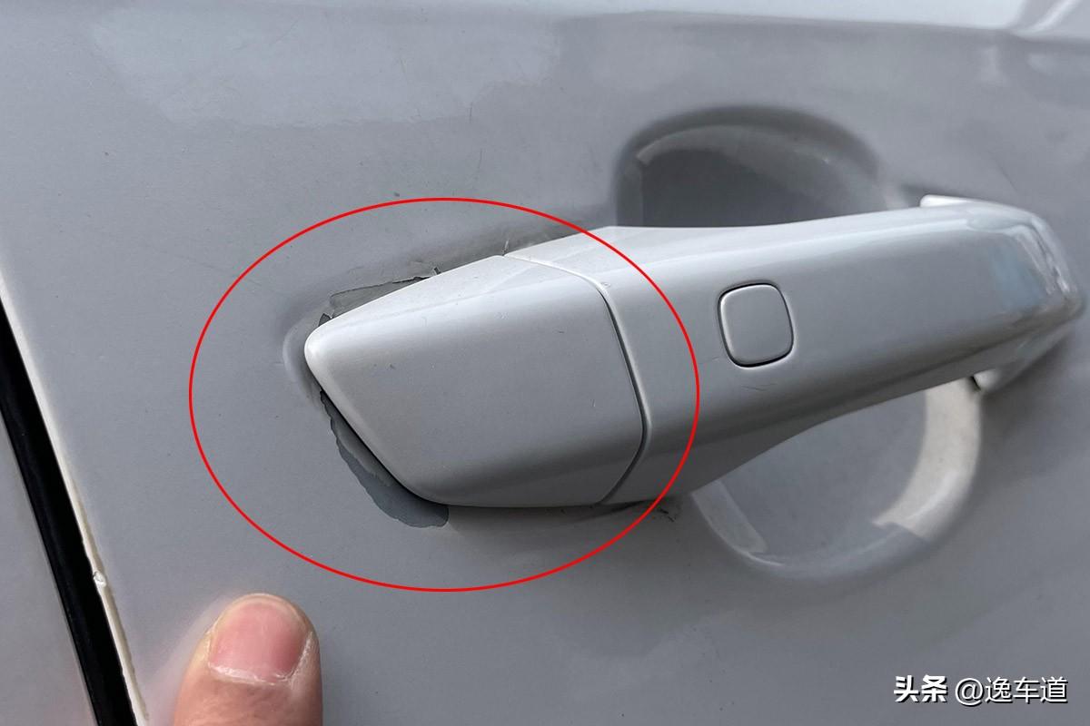 車大本抵押貸款(抵押車輛大本貸款)？ (http://www.osahdrypack.cn/) 知識問答 第4張