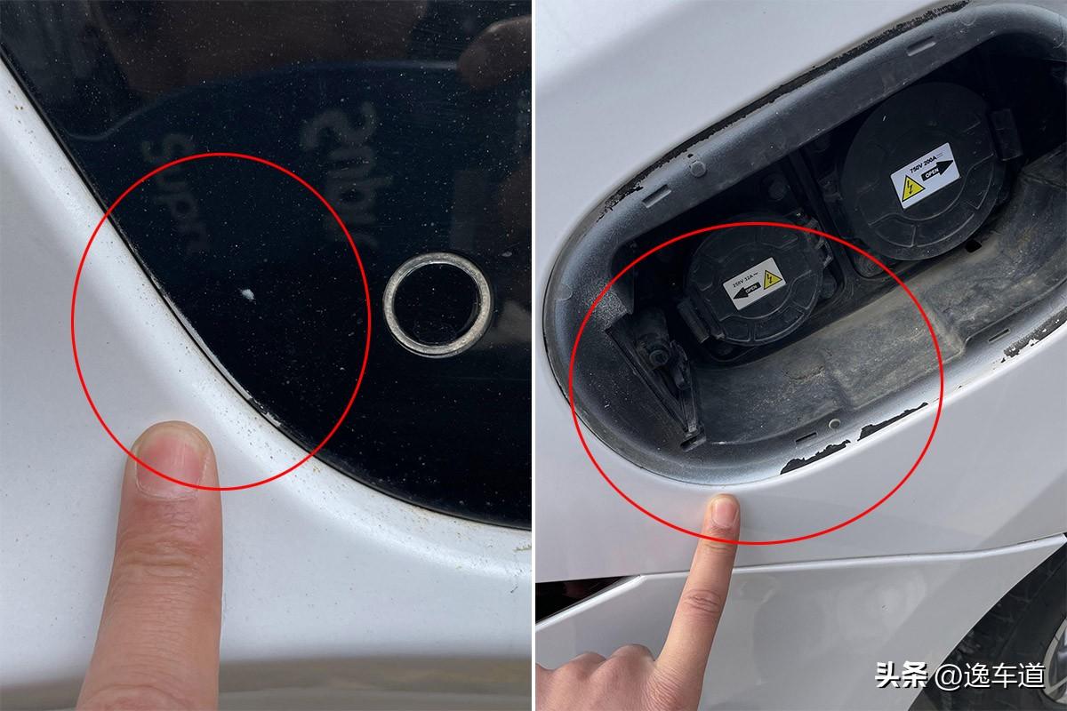 車大本抵押貸款(抵押車輛大本貸款)？ (http://www.osahdrypack.cn/) 知識問答 第5張