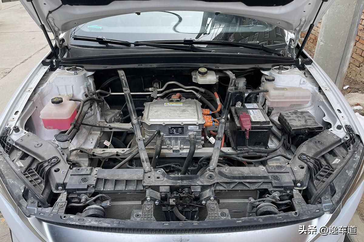 車大本抵押貸款(抵押車輛大本貸款)？ (http://www.osahdrypack.cn/) 知識問答 第10張