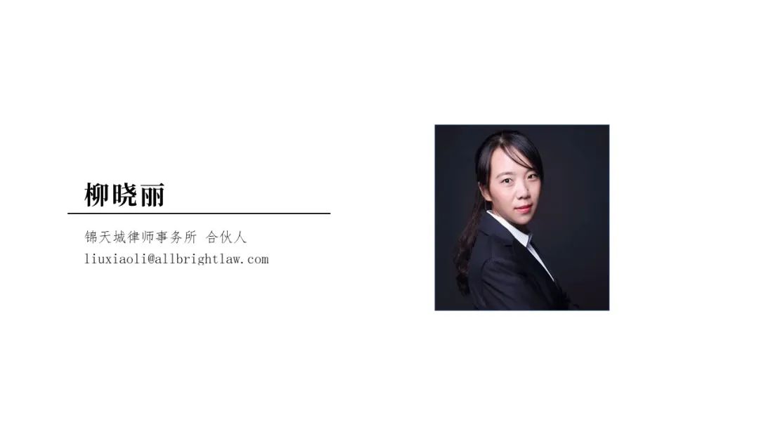 車輛抵押借款協議(抵押借款協議車輛怎么寫)？ (http://www.osahdrypack.cn/) 知識問答 第1張