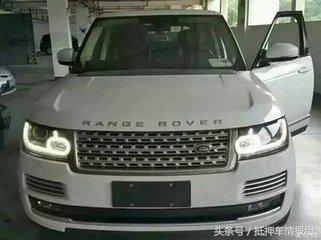 車大本抵押貸款(抵押車輛大本貸款)？ (http://www.osahdrypack.cn/) 知識問答 第2張