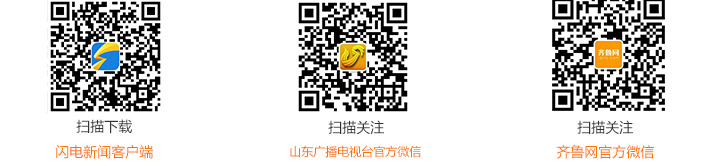 零首付買的車可以抵押貸款嗎(車子抵押貸款付首付)？ (http://www.osahdrypack.cn/) 知識問答 第1張