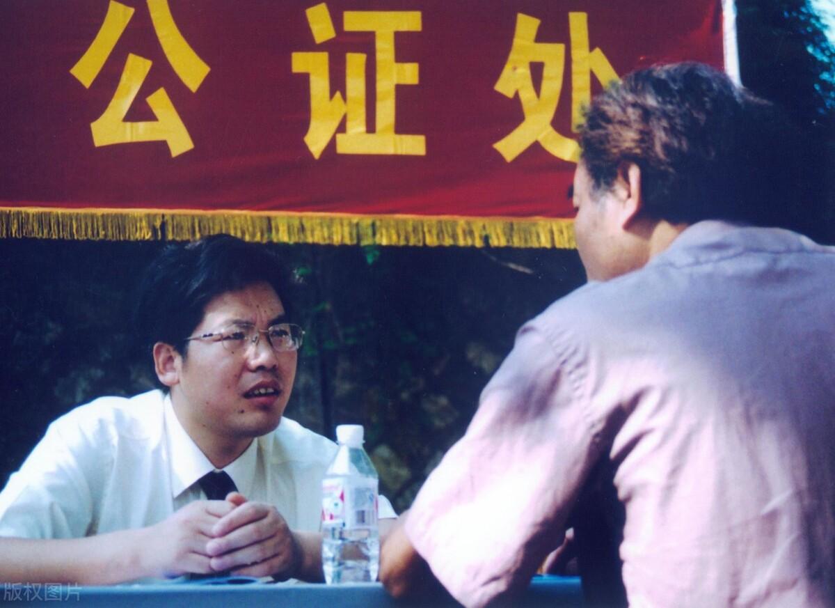 車大本抵押貸款(抵押貸款大本車能抵押嗎)？ (http://www.osahdrypack.cn/) 知識問答 第2張