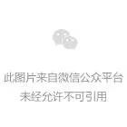 10萬的車抵押貸款能貸多少(抵押貸款可以買車嗎)？ (http://www.osahdrypack.cn/) 知識問答 第1張