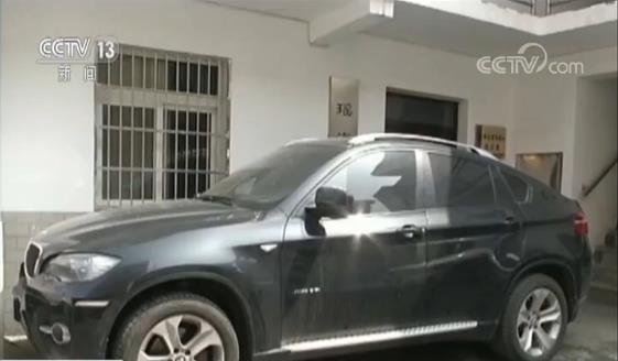 零首付買的車可以抵押貸款嗎(抵押首付貸款買車可以貸多少錢)？ (http://www.osahdrypack.cn/) 知識問答 第1張