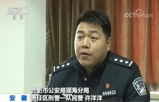 零首付買的車可以抵押貸款嗎(抵押首付貸款買車可以貸多少錢)？ (http://www.osahdrypack.cn/) 知識問答 第3張