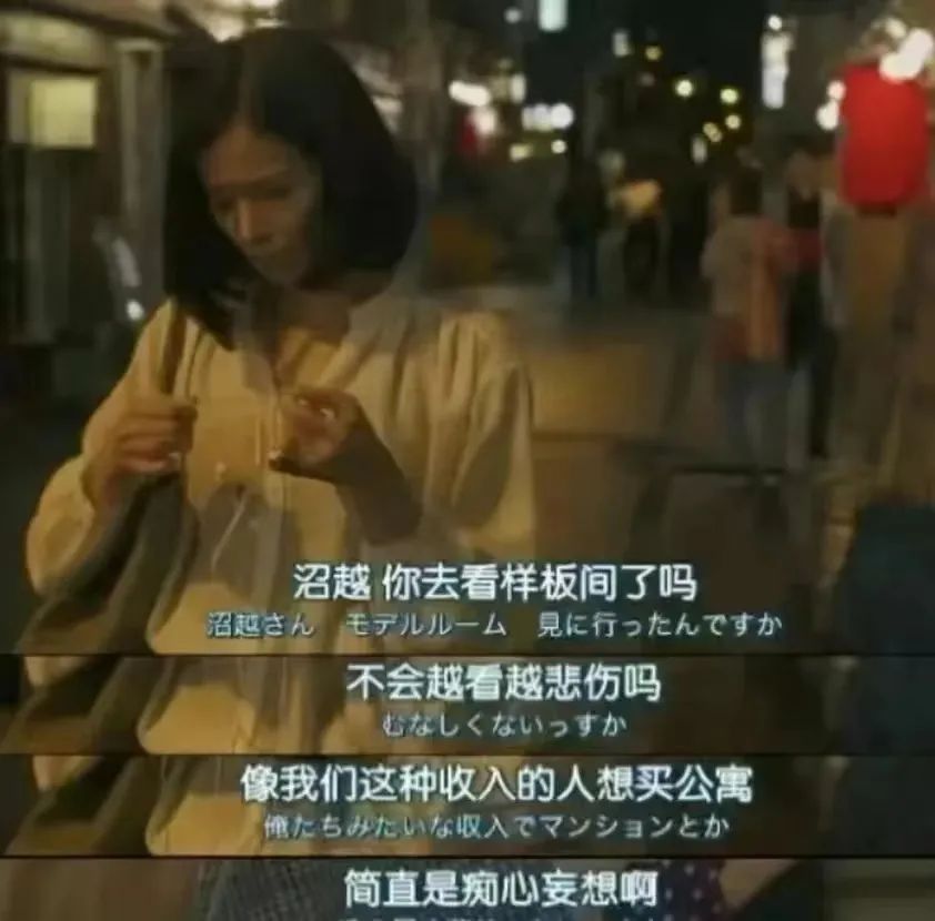 10萬的車抵押貸款能貸多少(抵押貸能貸款車貸嗎)？ (http://www.osahdrypack.cn/) 知識(shí)問答 第11張