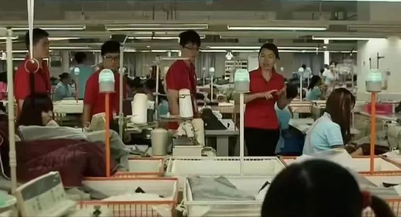 10萬的車抵押貸款能貸多少(抵押貸能貸款車貸嗎)？ (http://www.osahdrypack.cn/) 知識(shí)問答 第4張