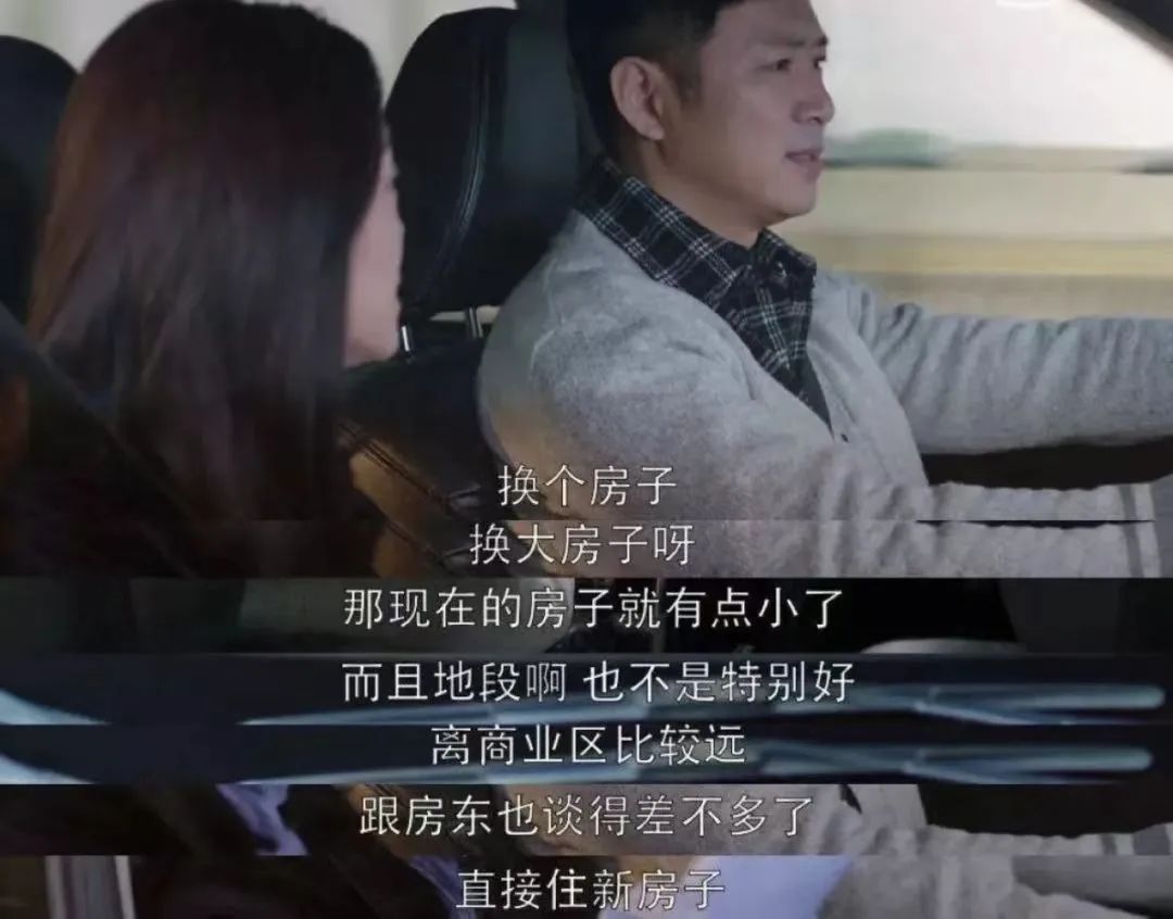 10萬的車抵押貸款能貸多少(抵押貸能貸款車貸嗎)？ (http://www.osahdrypack.cn/) 知識(shí)問答 第7張