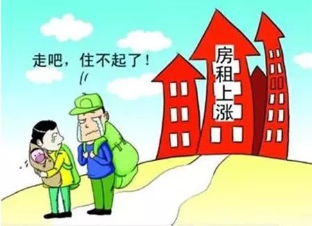 30萬的車抵押貸款可以貸多少(抵押貸款可以用車嗎)？ (http://www.osahdrypack.cn/) 知識問答 第1張