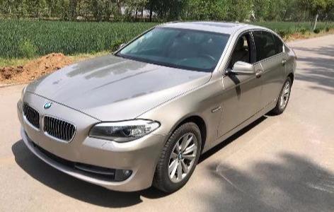 分期汽車可以抵押貸款嗎(抵押車貸款可以分期還嗎)？ (http://www.osahdrypack.cn/) 知識問答 第1張