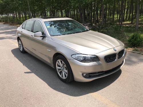 分期汽車可以抵押貸款嗎(抵押車貸款可以分期還嗎)？ (http://www.osahdrypack.cn/) 知識問答 第2張