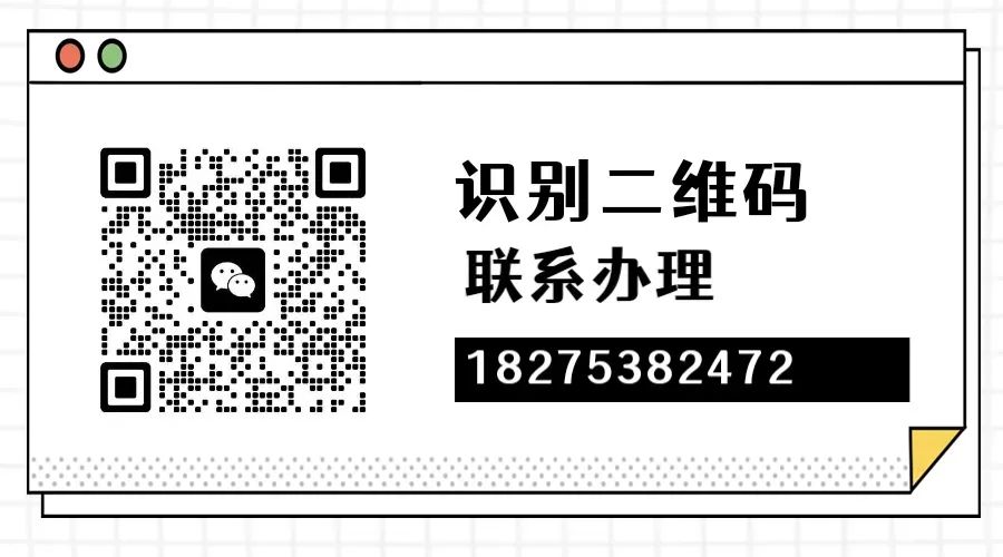 車子抵押貸款一般能貸多少(抵押貸款車子能貸多少)？ (http://www.osahdrypack.cn/) 知識問答 第1張