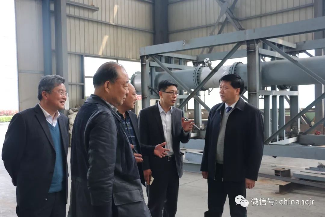 農(nóng)商銀行車輛抵押貸款(抵押貸款車輛農(nóng)商銀行可以貸嗎)？ (http://www.osahdrypack.cn/) 知識問答 第3張