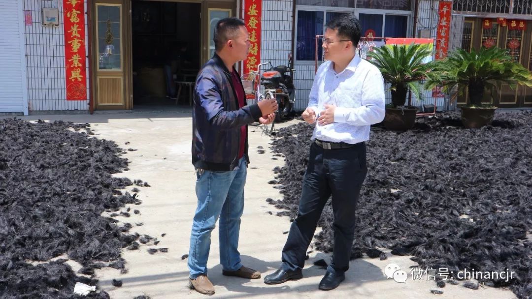 農(nóng)商銀行車輛抵押貸款(抵押貸款車輛農(nóng)商銀行可以貸嗎)？ (http://www.osahdrypack.cn/) 知識問答 第4張