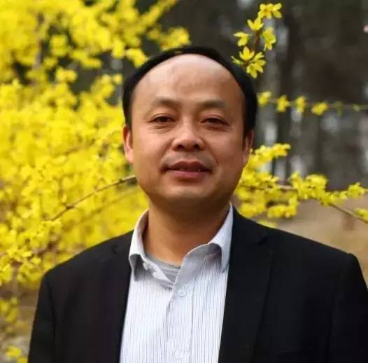 農(nóng)商銀行車輛抵押貸款(抵押貸款車輛農(nóng)商銀行可以貸嗎)？ (http://www.osahdrypack.cn/) 知識問答 第6張