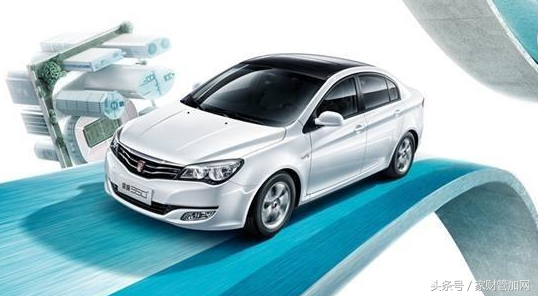 按揭車抵押貸款能貸多少(抵押貸款可以用車嗎)？ (http://www.osahdrypack.cn/) 知識(shí)問答 第1張