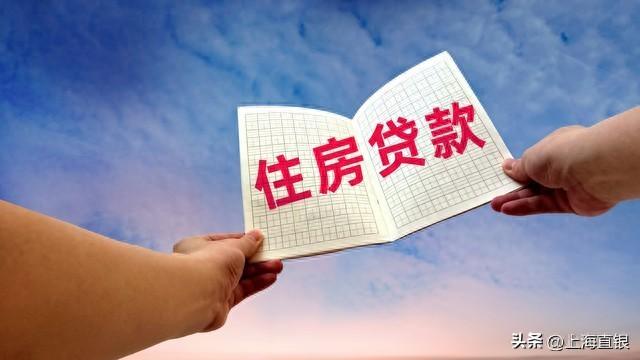 分期汽車可以抵押貸款嗎(抵押車貸款可以分期還嗎)？ (http://www.osahdrypack.cn/) 知識問答 第1張