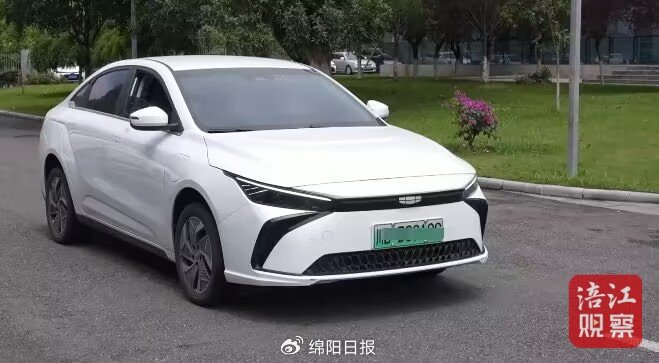 不看征信的車輛抵押貸款(抵押車貸查征信嗎)？ (http://www.osahdrypack.cn/) 知識問答 第2張