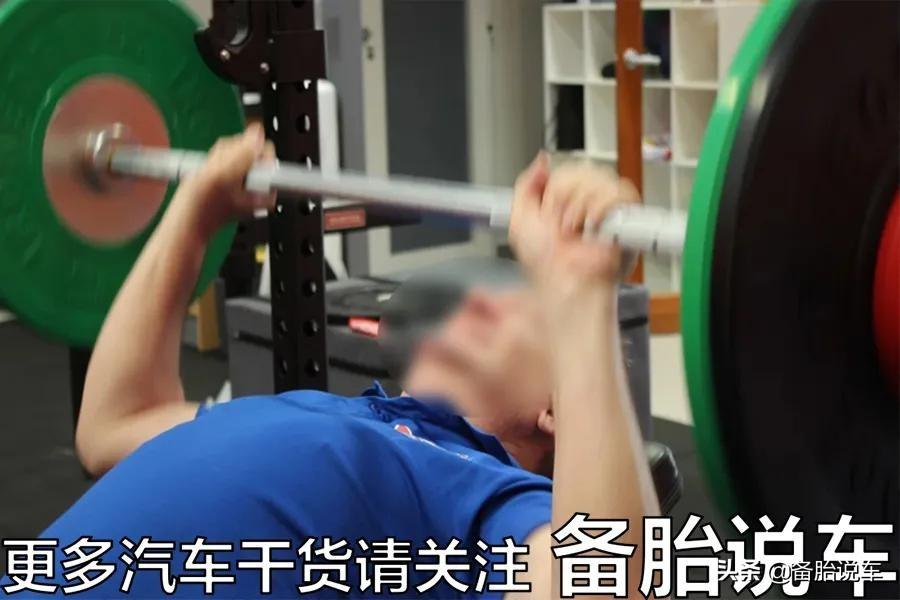 按揭車抵押貸款能貸多少(抵押車貸款可以買房嗎)？ (http://www.osahdrypack.cn/) 知識問答 第4張
