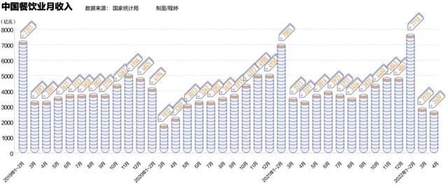 蘇州市車輛抵押貸款(蘇州私家車抵押貸款)？ (http://www.osahdrypack.cn/) 知識問答 第2張