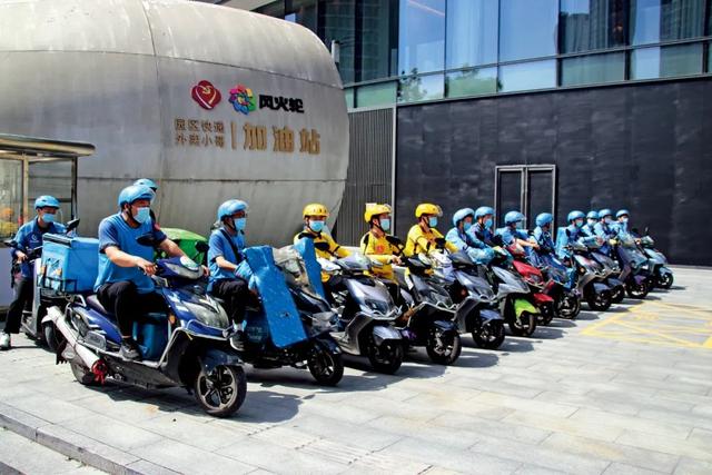 蘇州市車輛抵押貸款(蘇州私家車抵押貸款)？ (http://www.osahdrypack.cn/) 知識問答 第3張
