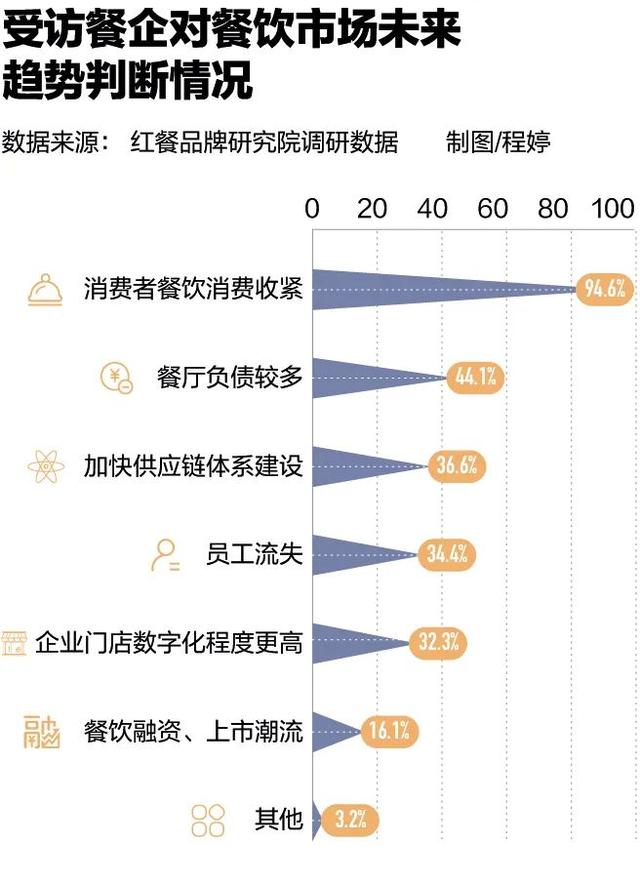 蘇州市車輛抵押貸款(蘇州私家車抵押貸款)？ (http://www.osahdrypack.cn/) 知識問答 第4張