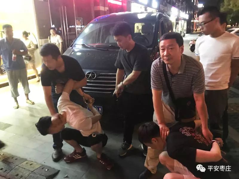 蘇州汽車抵押貸款平臺(tái)(蘇州汽車抵押貸款押車)？ (http://www.osahdrypack.cn/) 知識(shí)問(wèn)答 第2張