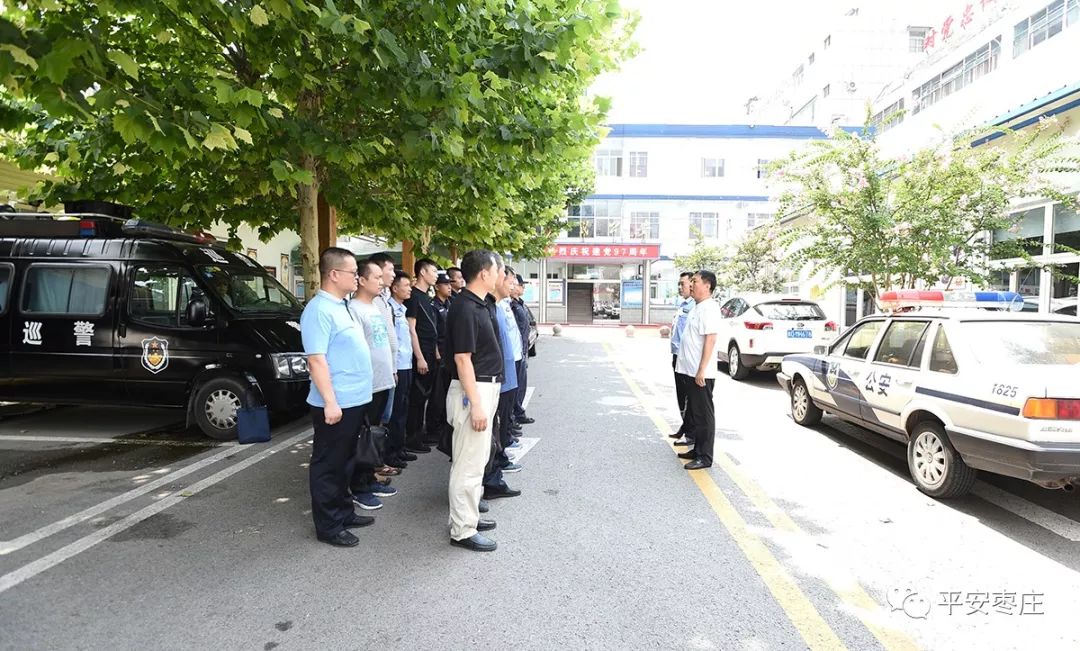 蘇州汽車抵押貸款平臺(tái)(蘇州汽車抵押貸款押車)？ (http://www.osahdrypack.cn/) 知識(shí)問(wèn)答 第13張
