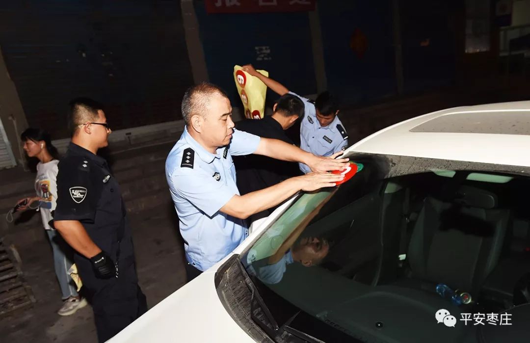 蘇州汽車抵押貸款平臺(tái)(蘇州汽車抵押貸款押車)？ (http://www.osahdrypack.cn/) 知識(shí)問(wèn)答 第4張