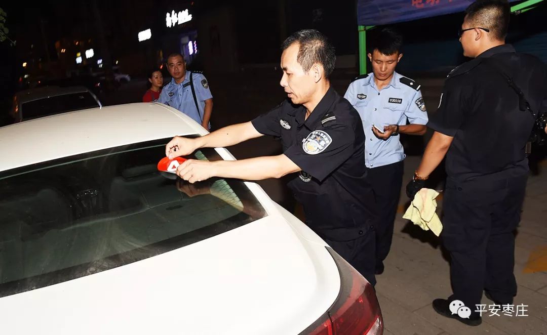蘇州汽車抵押貸款平臺(tái)(蘇州汽車抵押貸款押車)？ (http://www.osahdrypack.cn/) 知識(shí)問(wèn)答 第6張