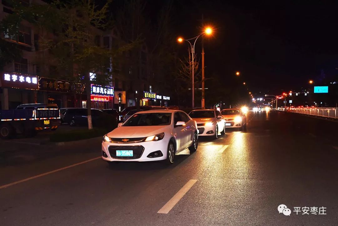 蘇州汽車抵押貸款平臺(tái)(蘇州汽車抵押貸款押車)？ (http://www.osahdrypack.cn/) 知識(shí)問(wèn)答 第8張