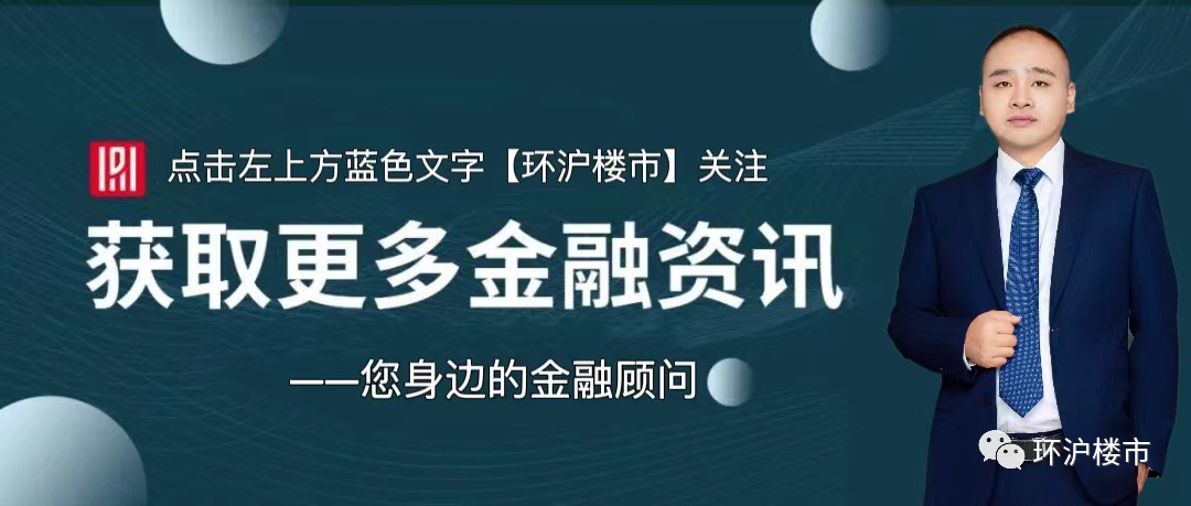 蘇州拿汽車做抵押貸款(蘇州車輛抵押貸)？ (http://www.osahdrypack.cn/) 知識問答 第1張