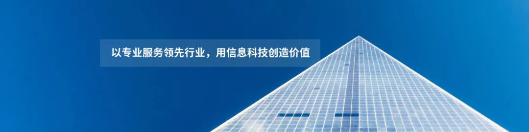 蘇州拿汽車做抵押貸款(蘇州車輛抵押貸)？ (http://www.osahdrypack.cn/) 知識問答 第5張