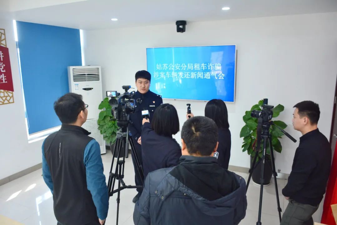 蘇州轎車抵押貸款公司(蘇州私家車抵押貸款)？ (http://www.osahdrypack.cn/) 知識問答 第2張