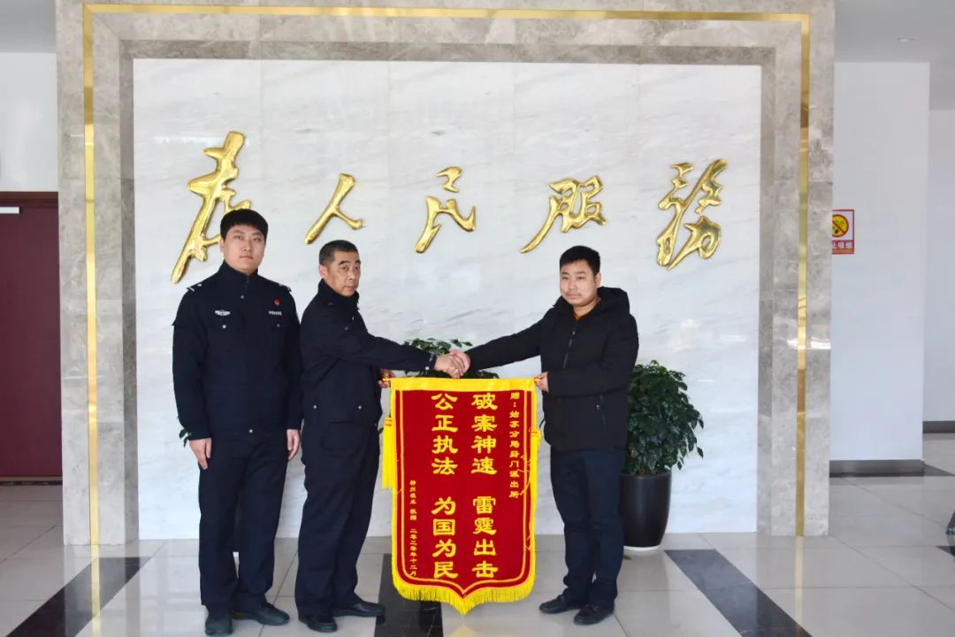 蘇州轎車抵押貸款公司(蘇州私家車抵押貸款)？ (http://www.osahdrypack.cn/) 知識問答 第4張