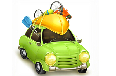 蘇州汽車抵押個人貸款(抵押蘇州貸款汽車個人怎么貸)？ (http://www.osahdrypack.cn/) 知識問答 第1張
