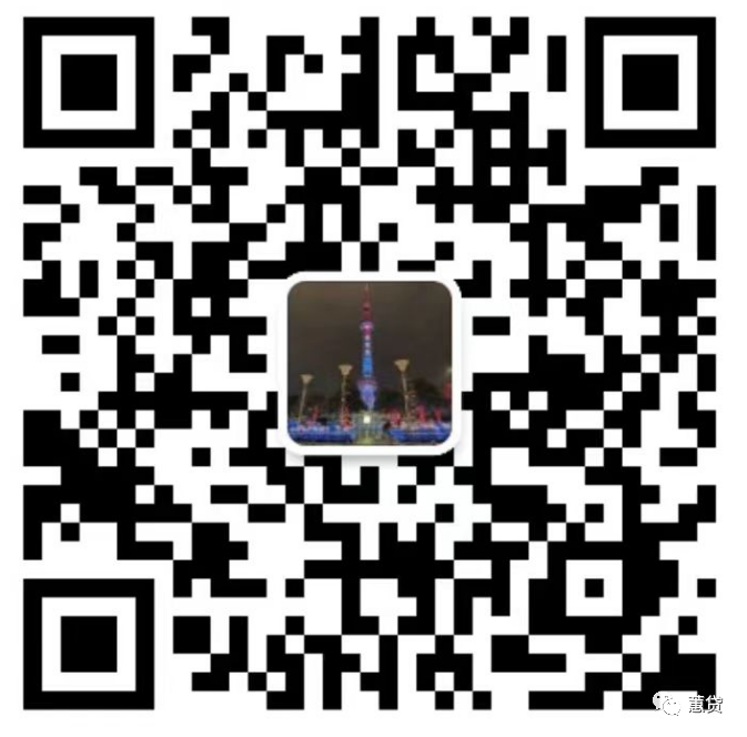 房產抵押貸款貸款蘇州(房子抵押蘇州)？ (http://www.osahdrypack.cn/) 知識問答 第3張