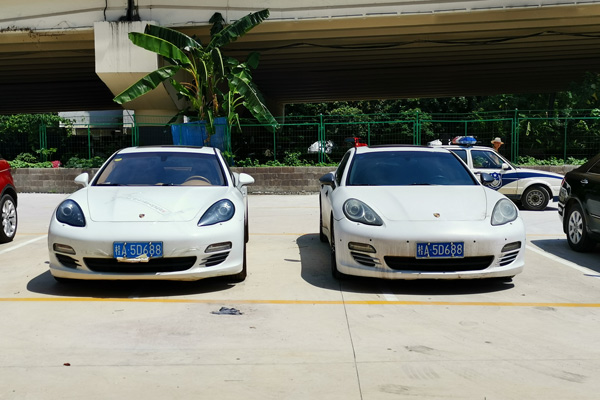 附近的車輛抵押貸款(抵押車輛貸款)？ (http://www.osahdrypack.cn/) 知識問答 第1張