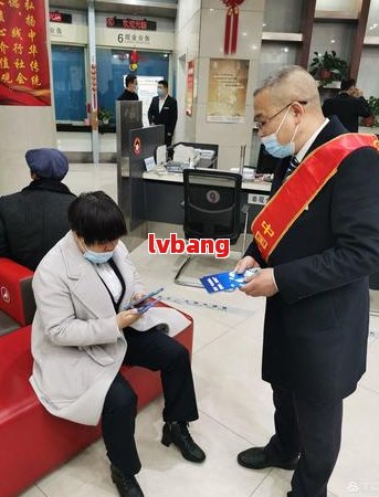 附近車抵押貸款的公司(抵押貸款附近車公司能貸款嗎)？ (http://www.osahdrypack.cn/) 知識問答 第1張
