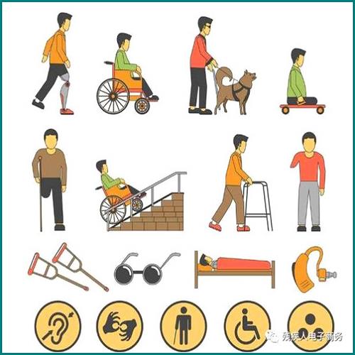 車輛有抵押貸款(抵押貸款車輛有綠本嗎)？ (http://www.osahdrypack.cn/) 知識問答 第1張