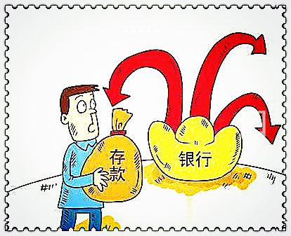 網上車輛抵押貸款(線上抵押車貸款)？ (http://www.osahdrypack.cn/) 知識問答 第1張