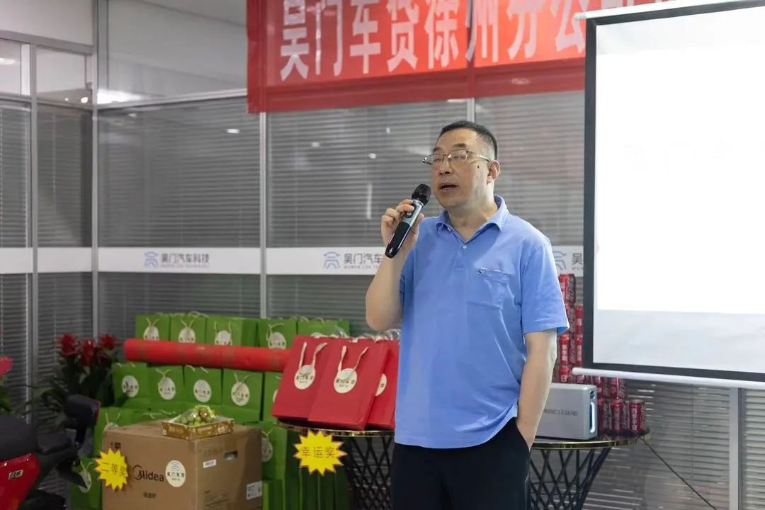 蘇州市車輛抵押貸款公司(蘇州信貸車輛抵押)？ (http://www.osahdrypack.cn/) 知識(shí)問答 第2張