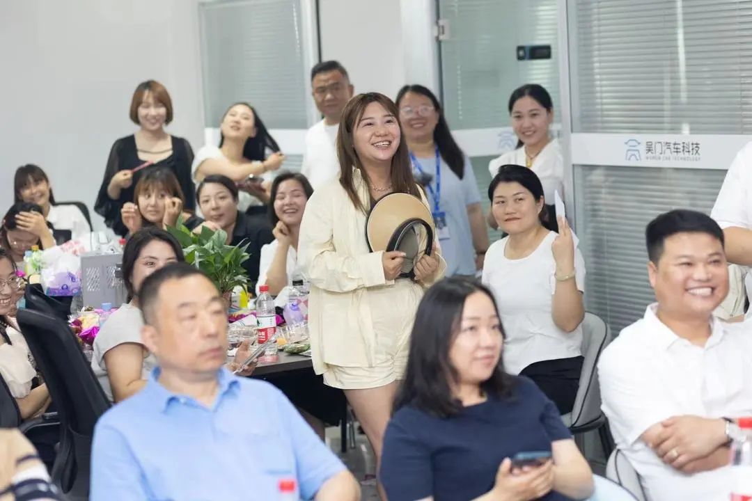 蘇州市車輛抵押貸款公司(蘇州信貸車輛抵押)？ (http://www.osahdrypack.cn/) 知識(shí)問答 第4張