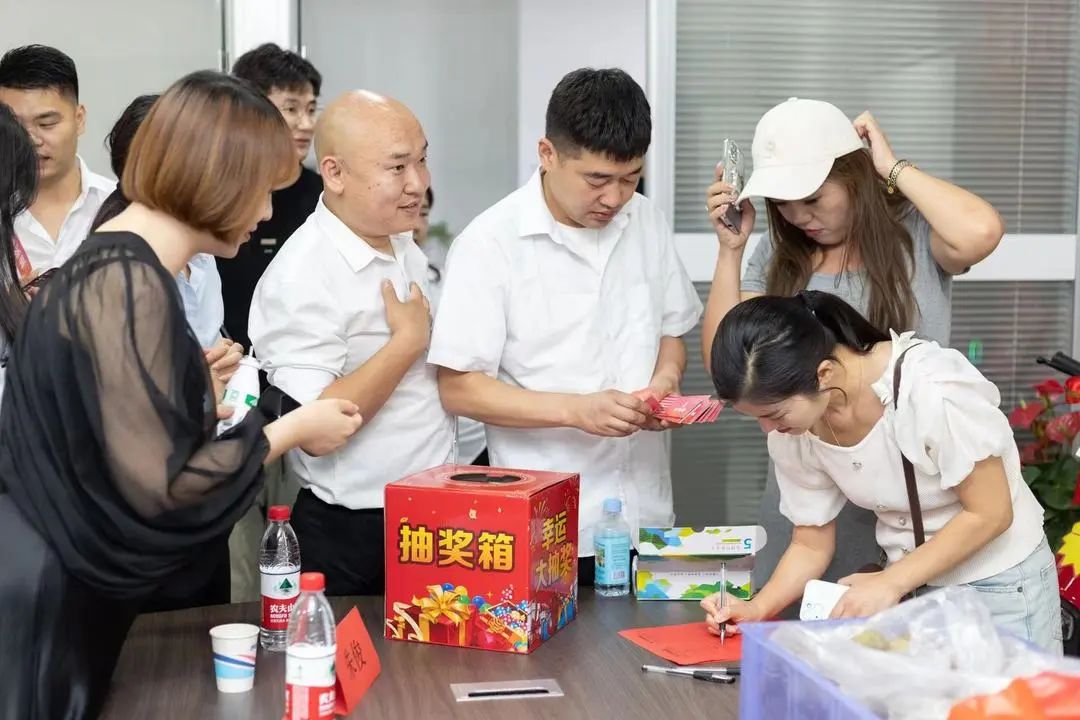 蘇州市車輛抵押貸款公司(蘇州信貸車輛抵押)？ (http://www.osahdrypack.cn/) 知識(shí)問答 第7張