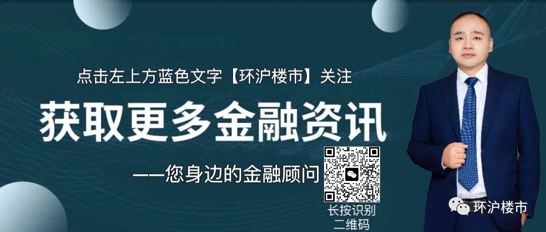 蘇州抵押車貸款公司(蘇州車子抵押借貸公司)？ (http://www.osahdrypack.cn/) 知識問答 第1張